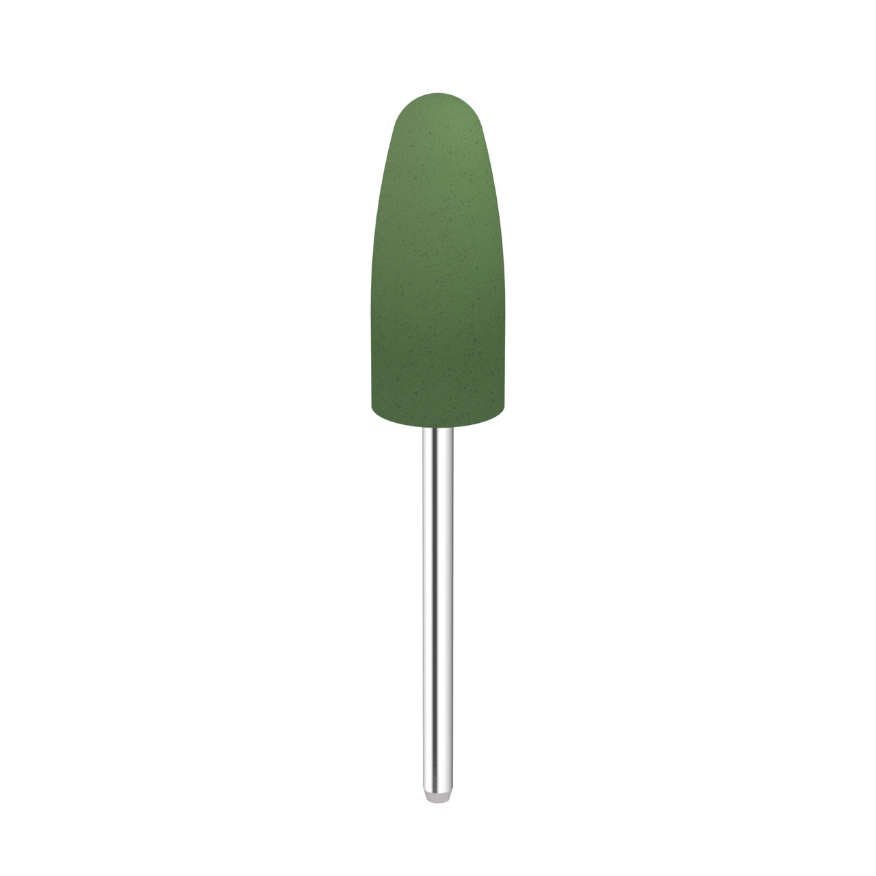 Polisher by Wieter, Coarse grit with Torpedo shape, 10.0mm diameter