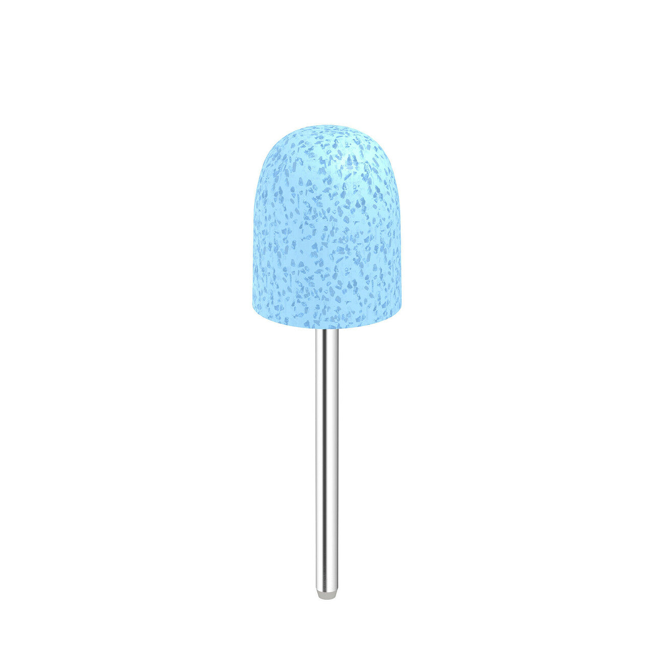 Polisher by Wieter, Coarse grit with Cylinder Round shape, 15.0mm diameter