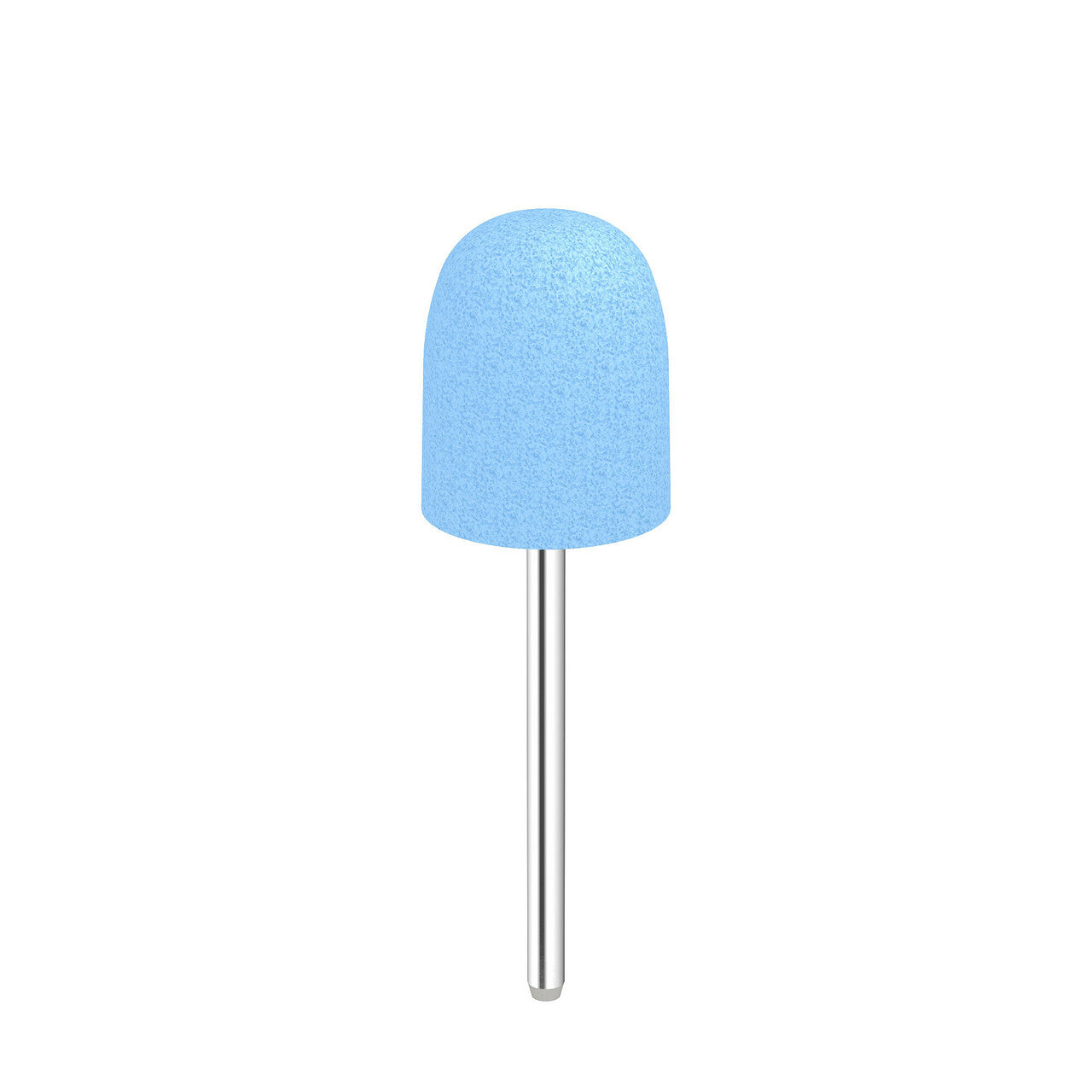Polisher by Wieter, Medium grit with Cylinder Round shape, 15.0mm diameter