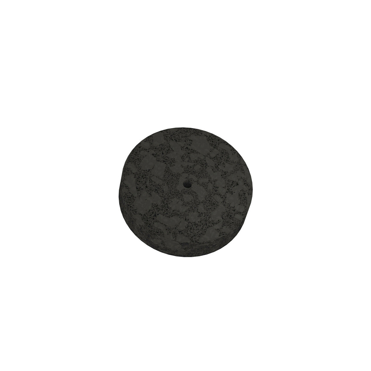 Polisher by Wieter, Extra fine grit with Disc shape, 26.0mm diameter