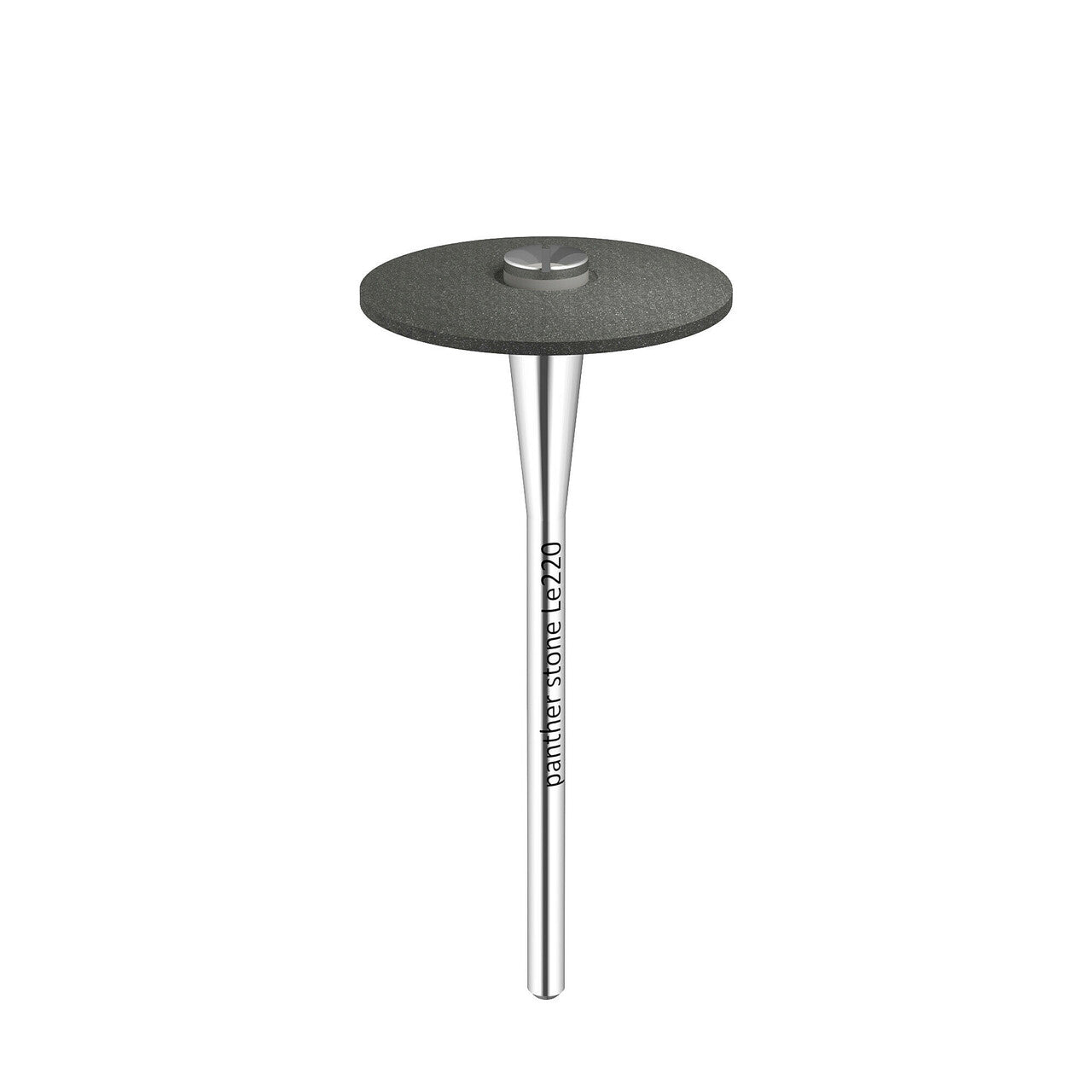Stone Series by Panther, Lens shape with 22.0mm diameter, 2.2mm thickness