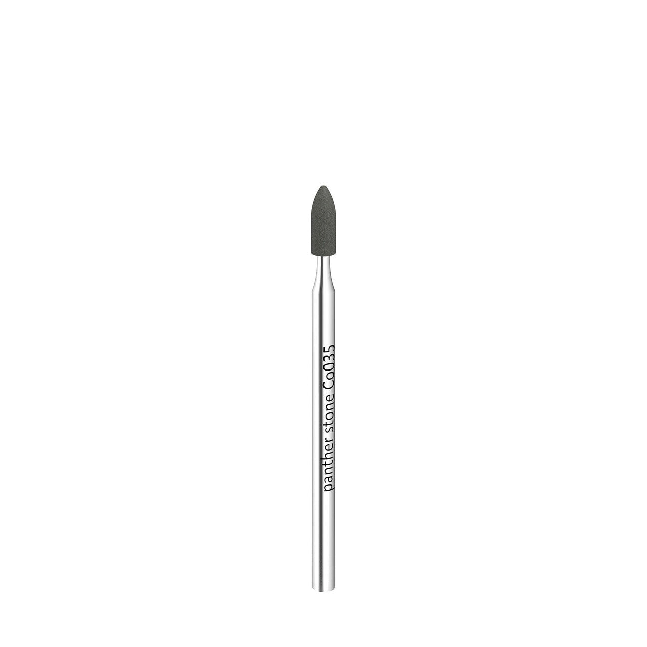 Stone Series by Panther, Torpedo shape with 2.5mm diameter, 7.0mm length