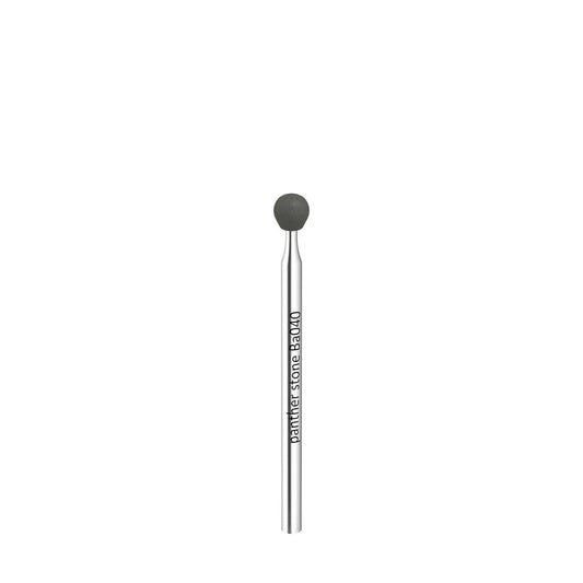 Panther Stone – Tooldent