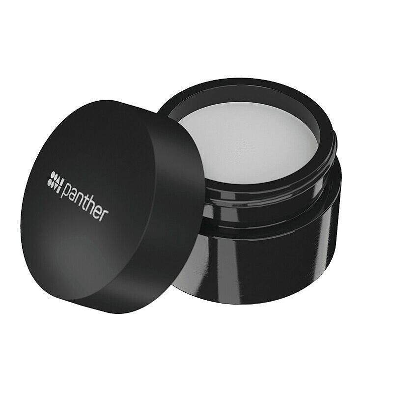 Gloss Series by Panther, weight 20g
